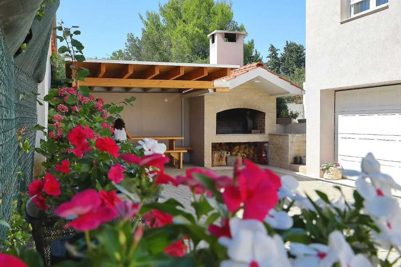 Keko Apartment Zadar 0*,  Croatia